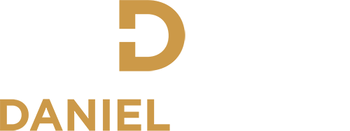 Daniel Baños logo